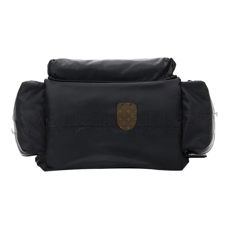 Bv*b*rry the rucksack backpack 40482971 (33*22*14cm)